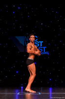 3rd Place 41 Ryan L'Huillier