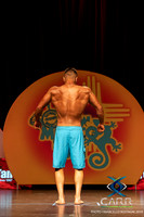 DNP 31 Alejandro Valle