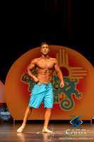 DNP 31 Alejandro Valle