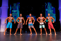 Awards