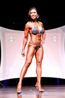 5th Place 67 Nathalie Pamintuan