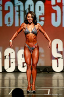 20 Kiran Sanghera