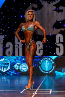 4th Place 29 Whitney Koehler