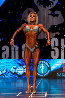 4th Place 29 Whitney Koehler