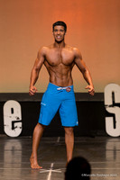 7th Place 308 Gurpreet Singh