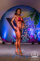 3rd Place 229 Amy Rahmer