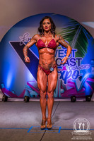 3rd Place 229 Amy Rahmer
