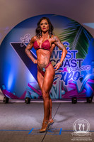 3rd Place 229 Amy Rahmer