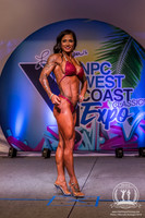 3rd Place 229 Amy Rahmer