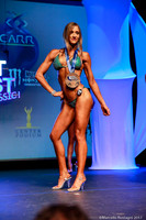Awards