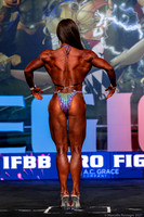 1st Place 27 Gina Palma