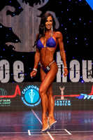 2nd Place 327 Kerryne Henich
