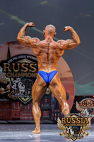 4th Place 51 Семенов Андрей Николаевич