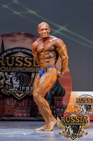 4th Place 51 Семенов Андрей Николаевич
