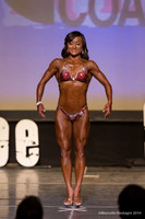 3rd Place 18 Cecilia Chan