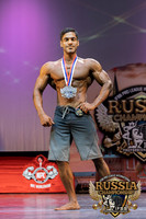 Awards