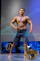 Awards