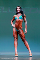 6th 426 Nicole Fuson