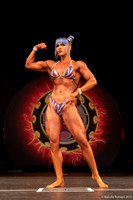 1st Place 44 Erika Hardy