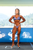 8th Place 10 Sara Geliebter