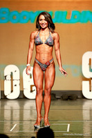 1st place 20 Kiran Sanghera