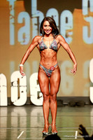 1st place 20 Kiran Sanghera