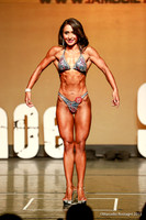 1st place 20 Kiran Sanghera