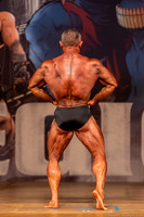 1st Place 36 Brad Helm