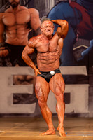 1st Place 36 Brad Helm