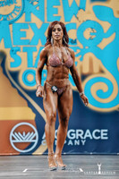 2nd Place116 - Victoria Carrera