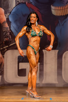 2nd Place 128 Enji Khoo