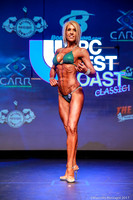 4th Place 201 Denise Williams