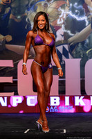 3rd Place 99 Stephanie Lopez