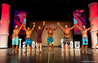 Awards