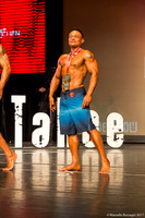 Awards