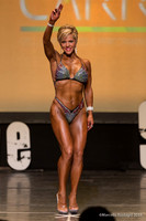 6th Place 2 Spomenka Stanic-Miller