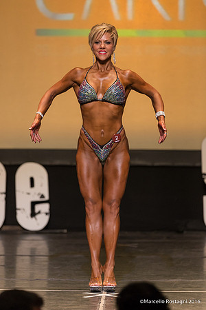 6th Place 2 Spomenka Stanic-Miller