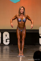 7th Place 3 Audrey Colby