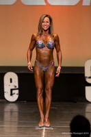 7th Place 3 Audrey Colby