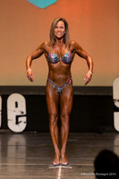 7th Place 3 Audrey Colby