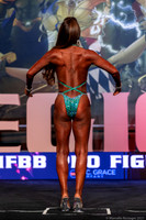6th Place 10 Evelyn Flaharty