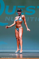 8th 423 Jessica Linquist
