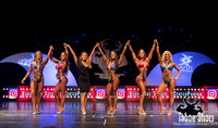 Awards