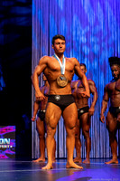 Awards