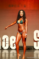 7th place 393 Celeste Rivera