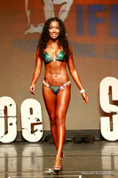 7th place 393 Celeste Rivera