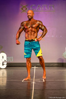 3rd Place 34 Tim Murphy