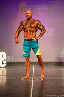 3rd Place 34 Tim Murphy