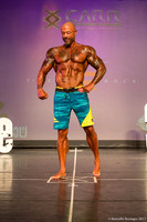 3rd Place 34 Tim Murphy