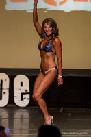 13th Place 356 Aimee Manders